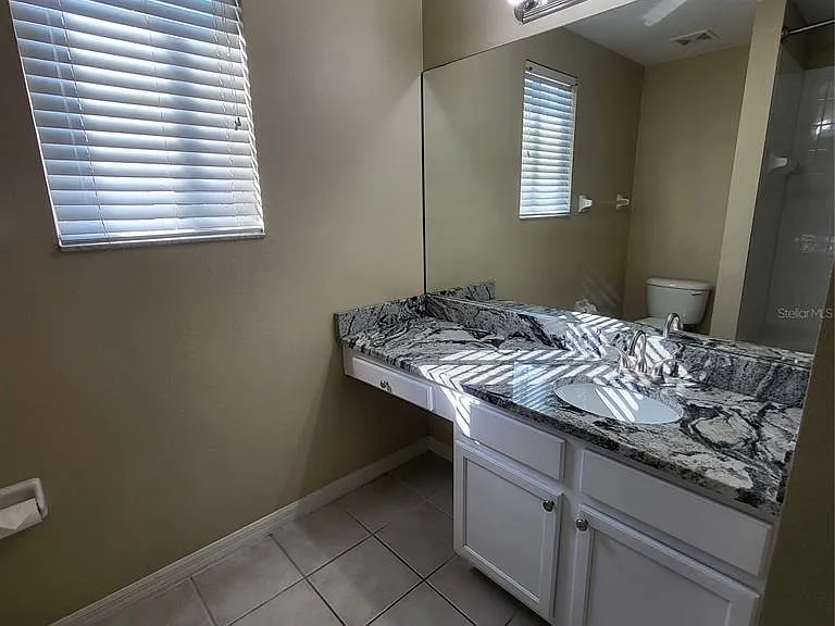 25903 Bloomsbury Ct — Photo 40