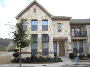 8901 Trolley Trl, McKinney, TX 75070