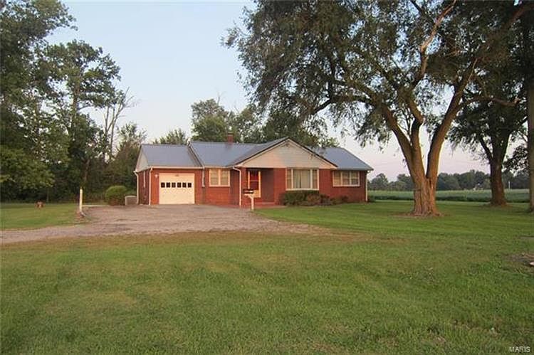 1st image of 2854 Us Highway 51