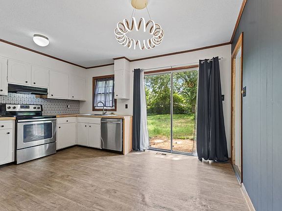 5th image of 6522 Baldoon Dr