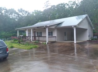 175 Cornelius Rd, Locust Fork, AL 35097