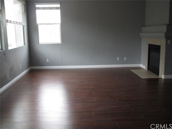 4th image of 12228 Roseville Dr