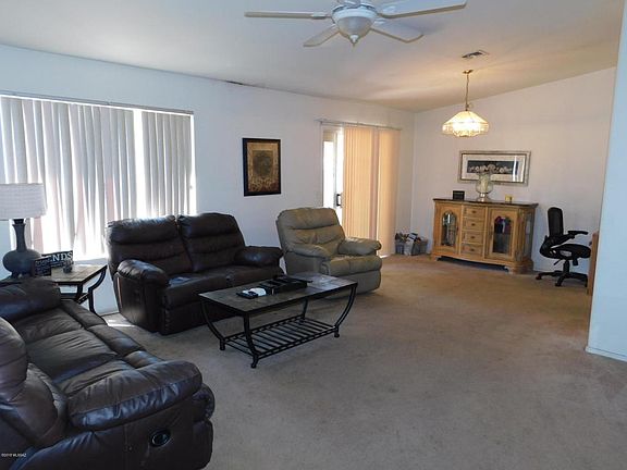 5th image of 8934 E Fairway Groves Dr