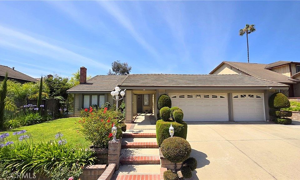 1st image of 21355 Chirping Sparrow Rd