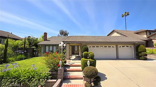 21355 Chirping Sparrow Rd Photo 1