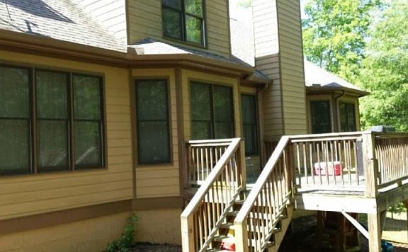 4th image of 7912 Idlewood Ct
