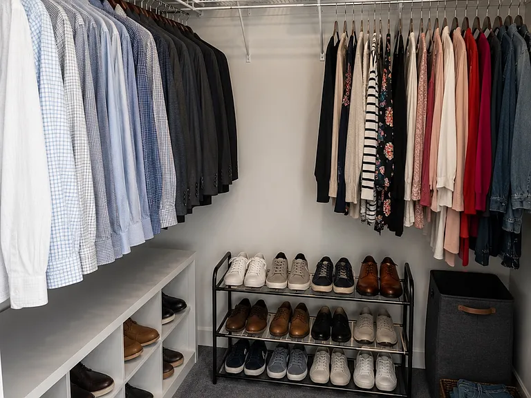 340 Winter St #206 — Photo 8