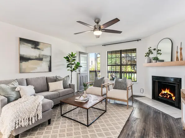2215 Post Rd APT 2084, Austin, TX 78704