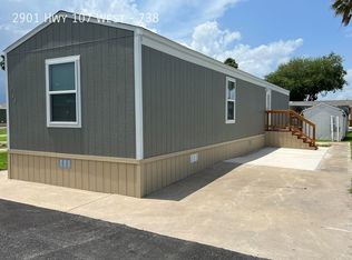 2901 W State Hwy #107-738, McAllen, TX 78504