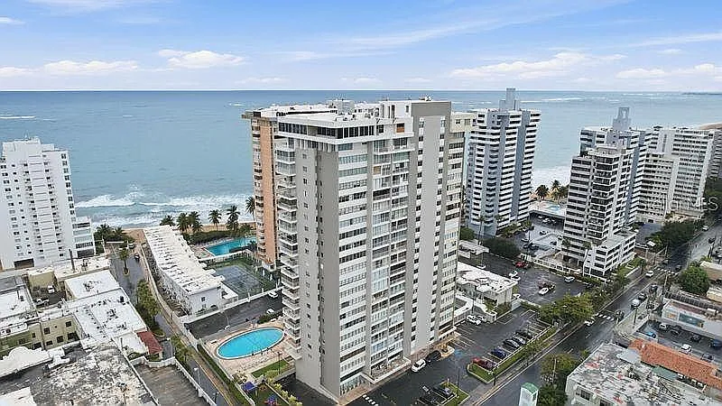 2 bed, $4,000 — Photo 1