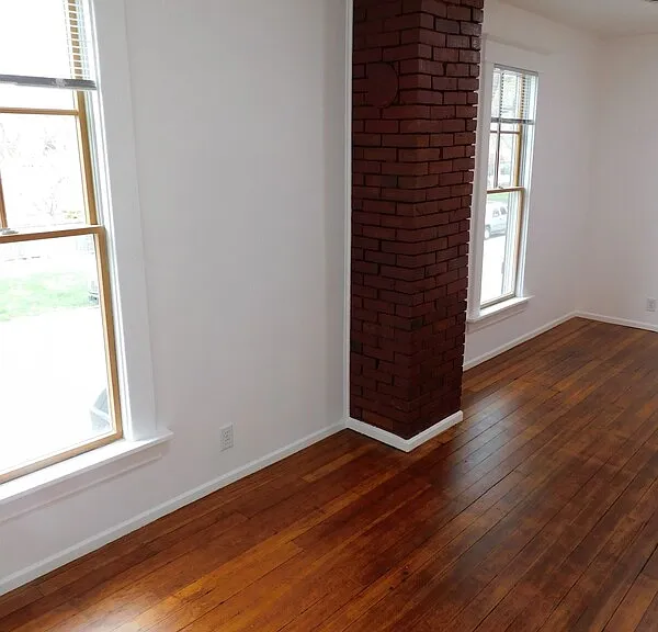 846 Indiana St #A — Photo 6