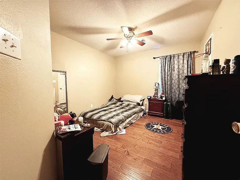 18507 Alemarble Oak St — Photo 18