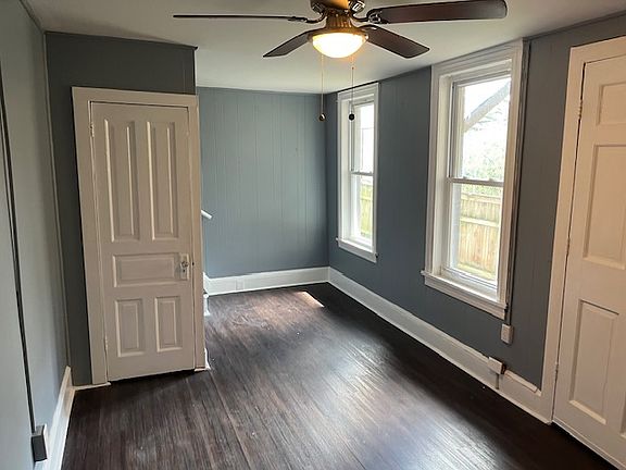 3rd image of 135 N 8th St #3