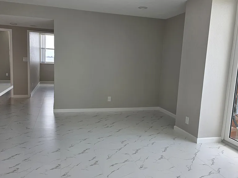 4015 Bayshore Blvd #7F — Photo 5