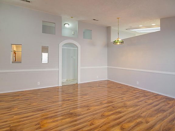 5th image of 10635 Virgo St NW
