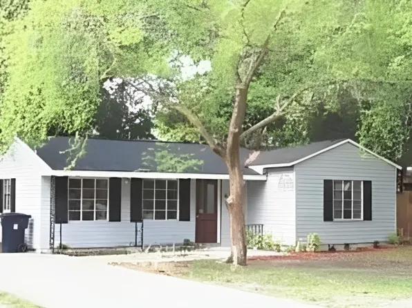 307 E Althea Ave, Tampa, FL 33612