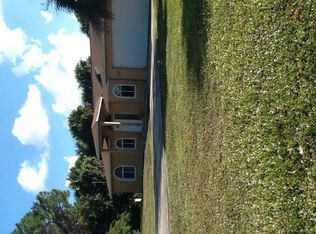 2180 Golden Gate Blvd W, Naples, FL 34120