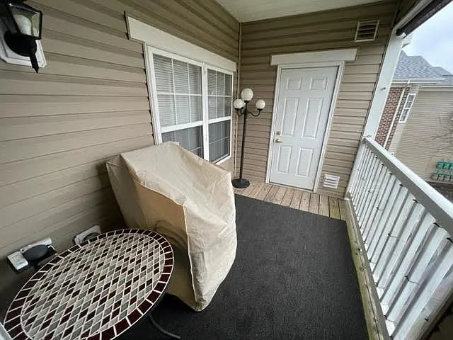 106 Stockton Rdg — Photo 9