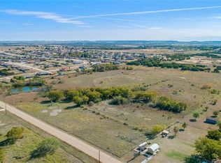 Hempel Dr, Copperas cove, TX 76522
