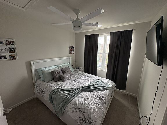 5th image of 2935 Winterberry Dr #52