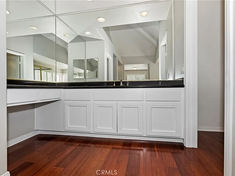 2533 Palomino Dr — Photo 29