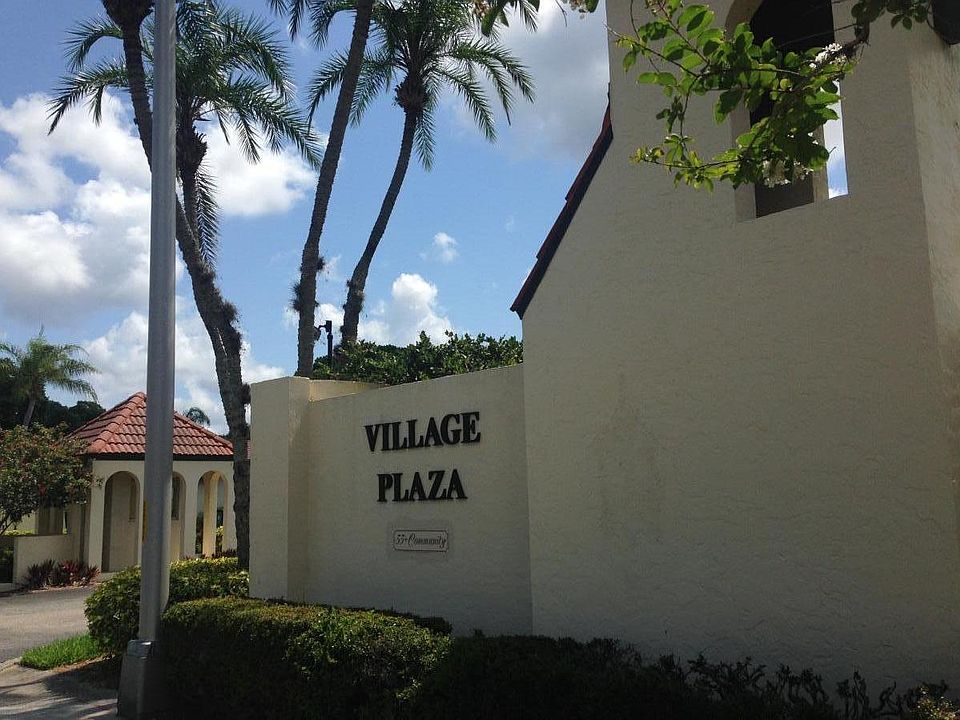 1st image of 3670 Pinecrest St Unit 122