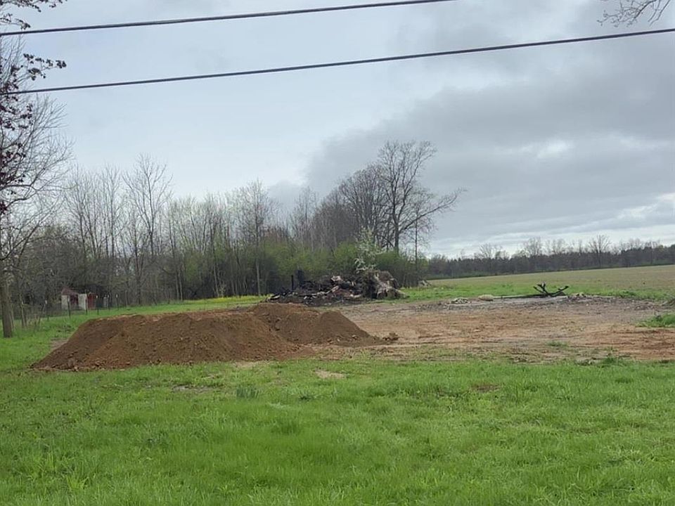 1st image of 8345 N Jennings Rd