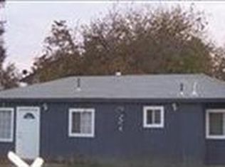 32193 Road 124, Visalia, CA 93291