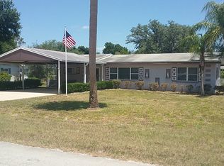 60 Park Ln, Debary, FL 32713