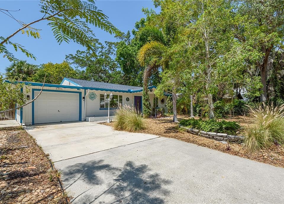 1st image of 2305 IXORA AVENUE