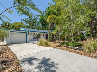 2305 Ixora Ave, Sarasota, FL 34234