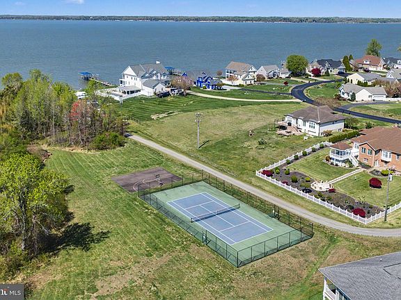 5th image of LOT 28 Compass Ct