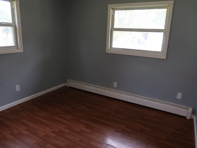 2515 McKee Ave SW #4 — Photo 8