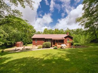 4779 State Route 819, Apollo, PA 15613