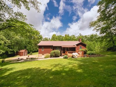 4779 State Route 819, Apollo, PA, 15613