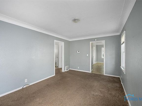 5th image of 435 Pasadena Blvd