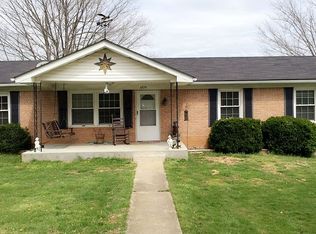 6434 Hardinsburg Rd, Cecilia, KY 42724
