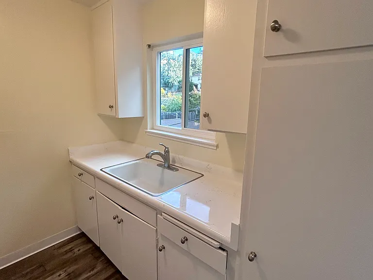 151 Irene Ct #2 — Photo 2
