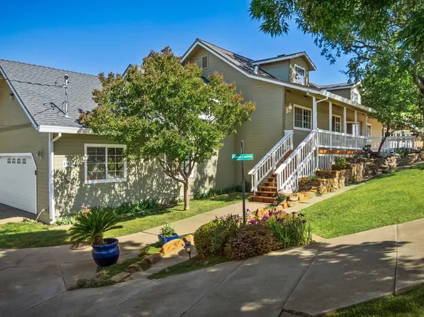 5765 Dolomite Dr, El Dorado, CA 95623