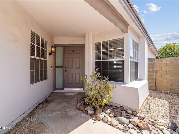 4th image of 15835 N 6TH Drive