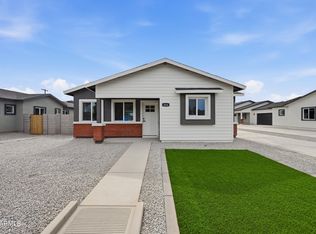 454 S Pioneer, Mesa, AZ 85204