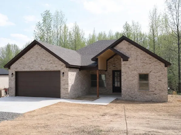 1205 E Carmichael, Cabot, AR 72023