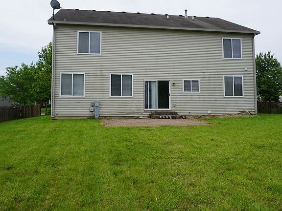 3rd image of 3509 Bailey St