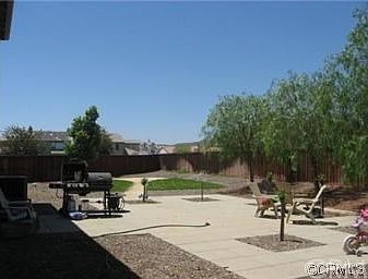 3rd image of 27215 Back Bay Dr