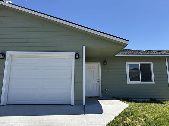 2nd image of 1268 SW 12th St