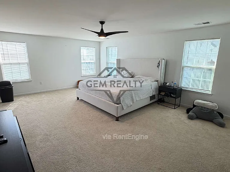 9321 Blue Pine Ln — Photo 9