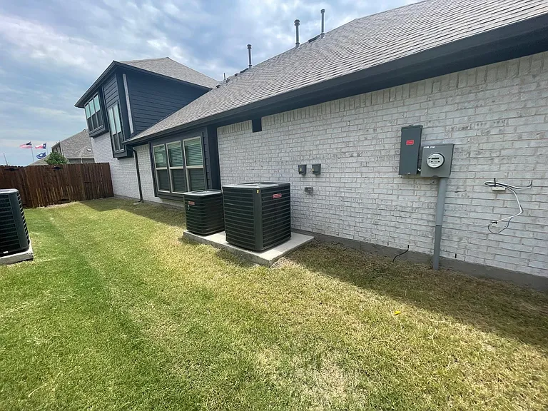 2306 Ranchwood Dr — Photo 19