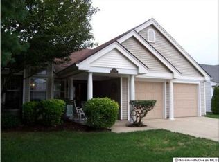 201 Bridport Pl, Manchester, NJ
