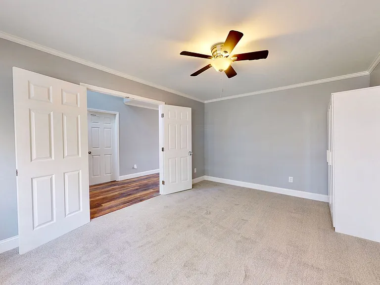 11239 Walland Ln — Photo 29