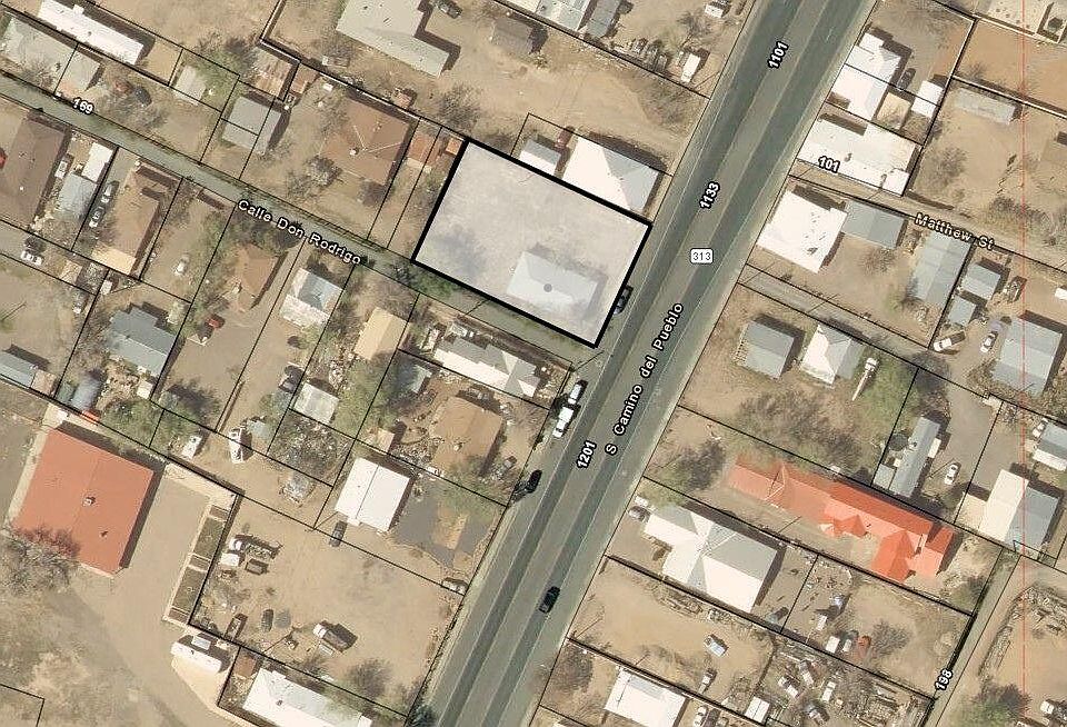 1st image of 1449 S Camino Del Pueblo
